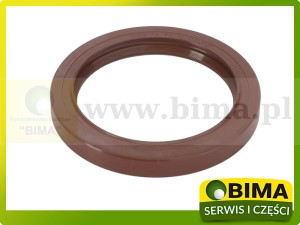 USZCZELNIACZ PIERŚCIEŃ USZCZELNIAJĄCY FENDT X550138601000