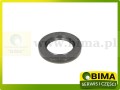 BIMA060724a.jpg