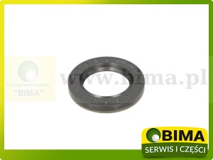 USZCZELNIACZ ZWOLNICY TYLNEJ FENDT X550128201000  