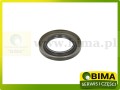 BIMA060724b.jpg