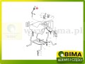 BIMA7501465C.jpg