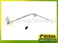BIMA7501465A.jpg