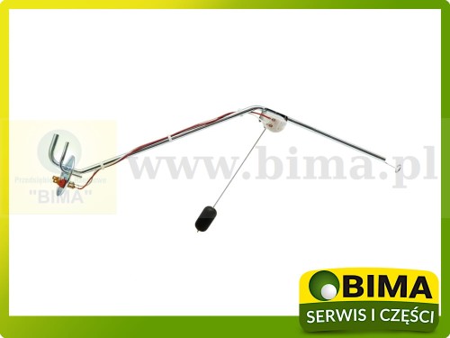 BIMA7501465A.jpg