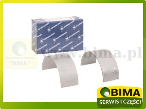 PANEWKA KORBOWODOWA SILNIKA MWM KOLBENSCHMIDT