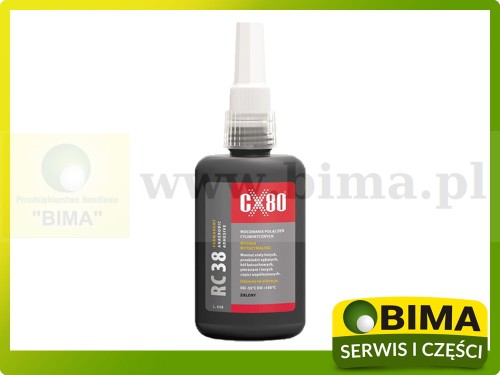 silikon-czarny-80ml-professional-tuba — kopia.jpg