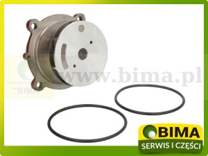 POMPA WODY OMP DEUTZ 02937441