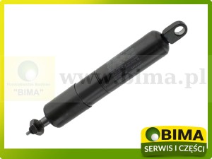 SIŁOWNIK KOLUMNY KIEROWNICZEJ OEM JOHN DEERE AL115780