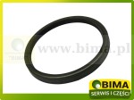 USZCZELNIACZ GÓRNEGO WAŁU PODNOŚNIKA JOHN DEERE L79232