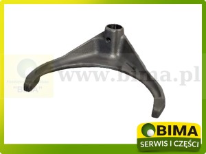 WIDEŁKI SKRZYNI BIEGÓW ORYGINAŁ REANULT CLAAS 0011343940