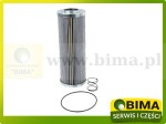 FILTR HYDRAULIKI FORD NEW HOLLAND CASE 84226260