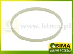 PIERŚCIEŃ USZCZELNIAJĄCY TŁOKA PODNOŚNIKA JOHN DEERE L79230