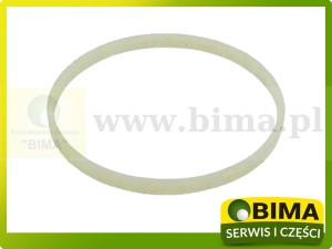 PIERŚCIEŃ USZCZELNIAJĄCY TŁOKA PODNOŚNIKA JOHN DEERE L79230