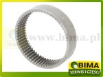 WIENIEC CARRARO 134299 6000103366 0.900.0091.9 ER134299 F339300020760 247548A1