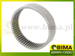 WIENIEC CARRARO 134299 6000103366 0.900.0091.9 ER134299 F339300020760 247548A1
