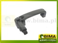 BIMA7064A.jpg