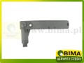 BIMA7064B.jpg
