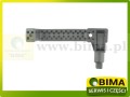 BIMA7064C.jpg