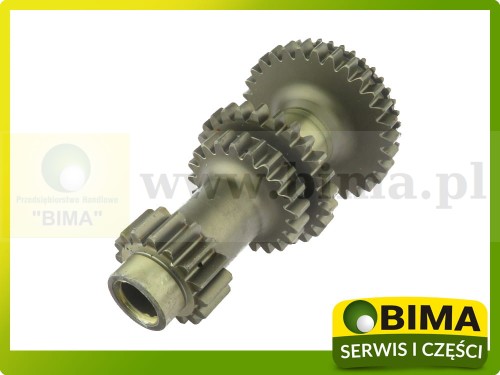 BIMA7501469a.jpg
