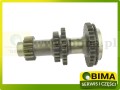 BIMA7501469b.jpg