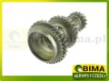 BIMA7501469c.jpg