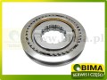 BIMA7501470A.jpg