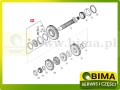 BIMA7501470B.jpg