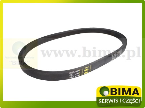 BIMA7501471a.jpg