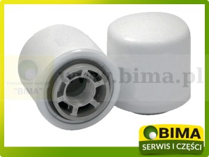 FILTR HYDRAULIKI DEUTZ FAHR SAME LAMBORGHINI HUERLIMANN