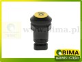 BIMA060301a.jpg