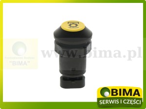 WŁĄCZNIK WAŁKA WOM CASE IH NEW HOLLAND 82016444 