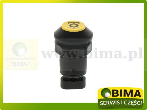 BIMA060301a.jpg