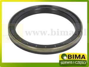 PIERŚCIEŃ USZCZELNIAJĄCY USZCZELNIACZ ZWROTNICY CARRARO 47703 47123727 VA139279, 311569A1, 3274016, 0.900.2443.2, 47123727, 068383R1, 85827067, VA047703, R113984, 6914495, 93-1687, A047703, 6000147703, AT280866, 47123727QT, 85806001, ER047703