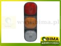 LAMPA JCB.jpg