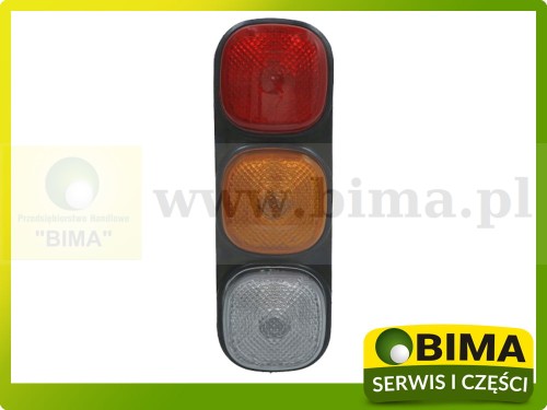 LAMPA JCB.jpg