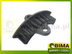 PROWADNICA CZUJNIKA PODNOŚNIKA JOHN DEERE