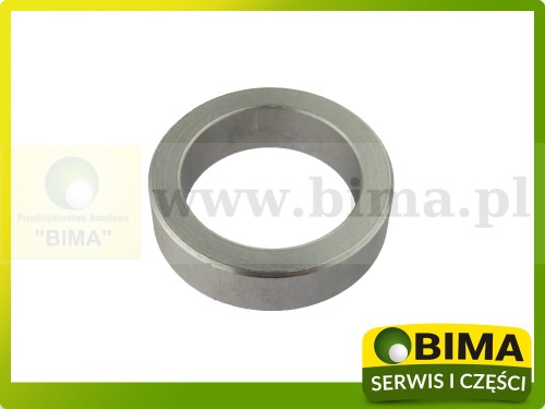 TULEJA PRZDNIEGO MOSTU.jpg