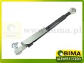 BIMA067545a.jpg