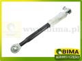 BIMA067545b.jpg