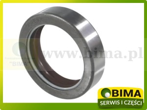 USZCZELNIACZ PÓŁOSI CARRARO 140224 51335992,1-33-741-712,85821287 6000104488 406605A1 34052110