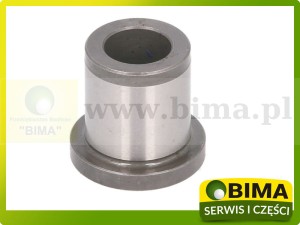 TULEJKA PIASTY CARRARO 131821 6000103358 247553A1 REANULT CLAAS ARES  CASE MX