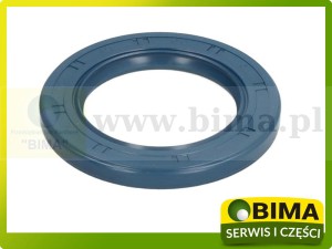 PIERŚCIEŃ USZCZELNIAJĄCY CARRARO 6000125150, 040948R1, 82940478, 87436634, 32879, 25150, VA025150