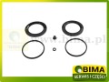 BIMA7501476A.jpg