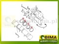 BIMA7501476C.jpg
