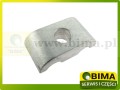 BIMA7501478a.jpg
