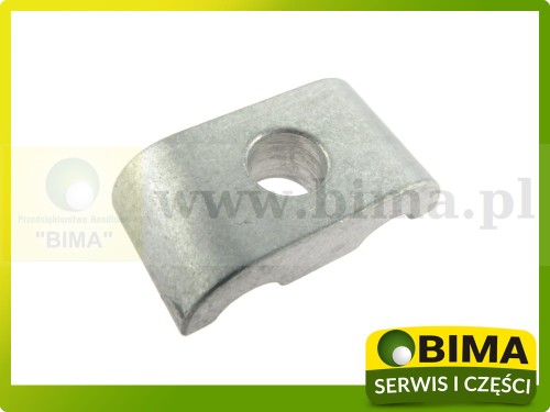 BIMA7501478a.jpg