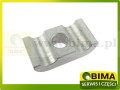 BIMA7501478b.jpg