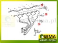 BIMA7501478c.jpg