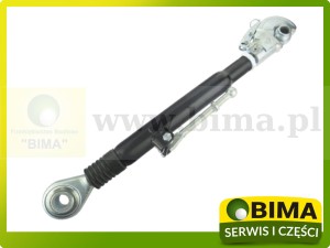 ŁĄCZNIK GÓRNY CIĘGŁO KAT. 3-2