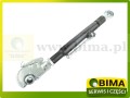 BIMA7501480B.jpg