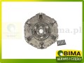 BIMA7501481A.jpg
